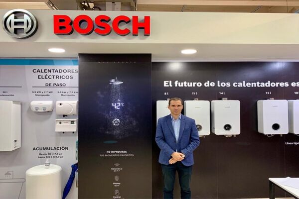 1-JMA-Servicio-Autorizado-Bosch