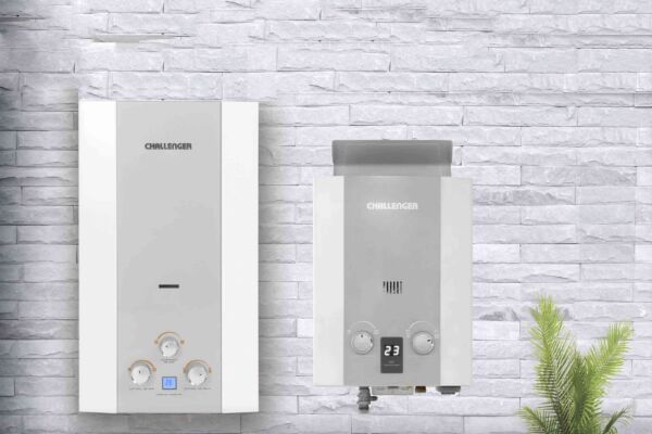 1-JMA-Servicio-Autorizado-Challenger