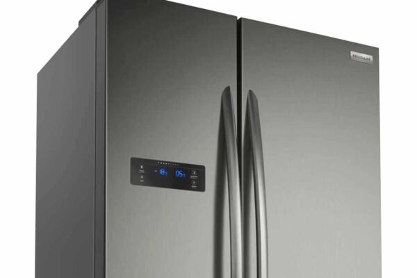 1-JMA-Servicio-Autorizado-Frigidaire