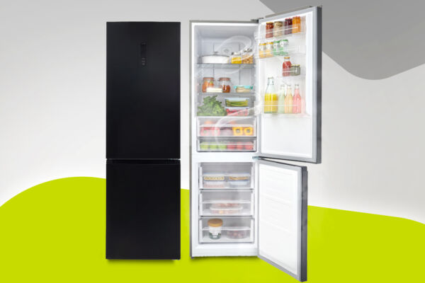 1-JMA-Servicio-Autorizado-Haceb