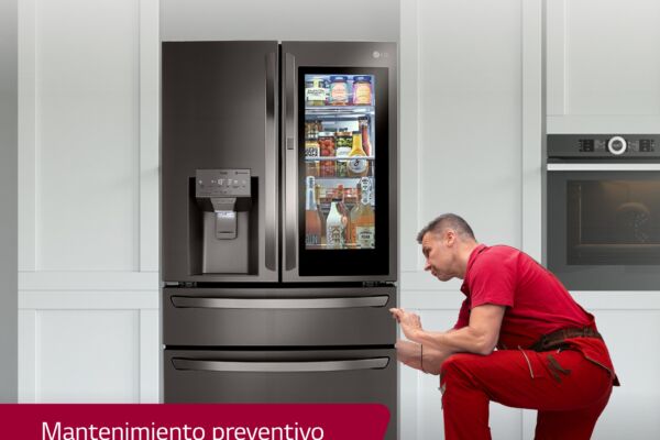 1-JMA-Servicio-Autorizado-LG