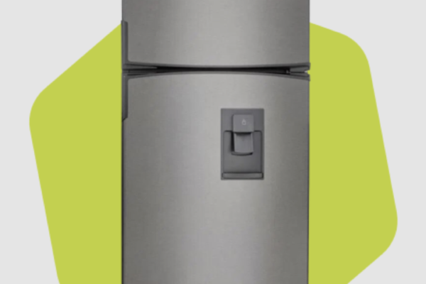 10-JMA-Servicio-Autorizado-Haceb