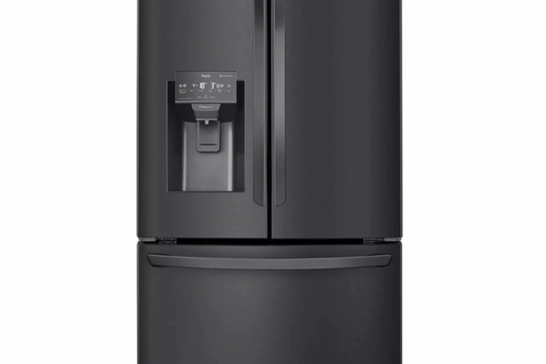 10-JMA-Servicio-Autorizado-LG