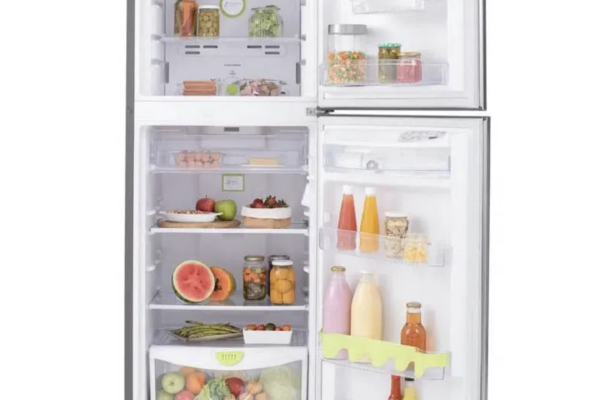 11-JMA-Servicio-Autorizado-Haceb