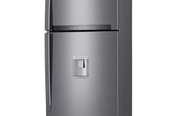 11-JMA-Servicio-Autorizado-LG