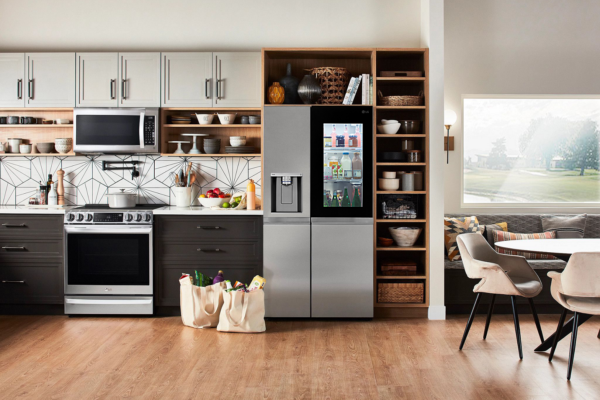 12-JMA-Servicio-Autorizado-LG