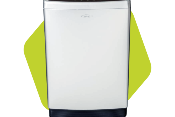 13-JMA-Servicio-Autorizado-Haceb