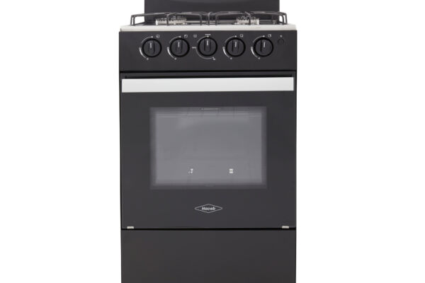 2-JMA-Servicio-Autorizado-Haceb