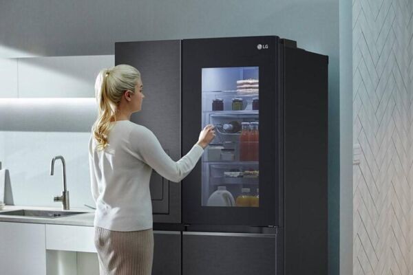 2-JMA-Servicio-Autorizado-LG