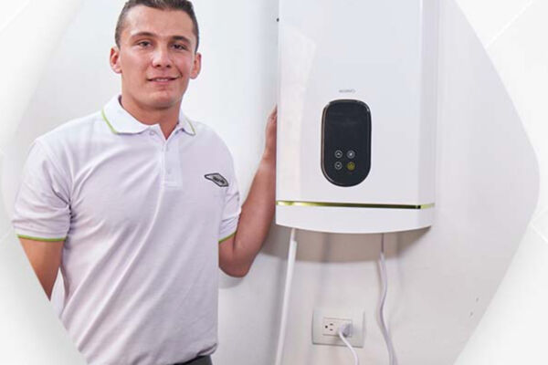 3-JMA-Servicio-Autorizado-Haceb