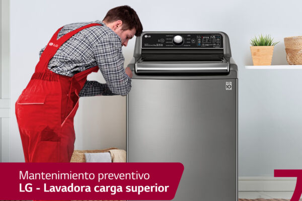 3-JMA-Servicio-Autorizado-LG