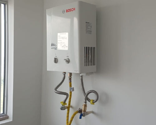 4-JMA-Servicio-Autorizado-Bosch