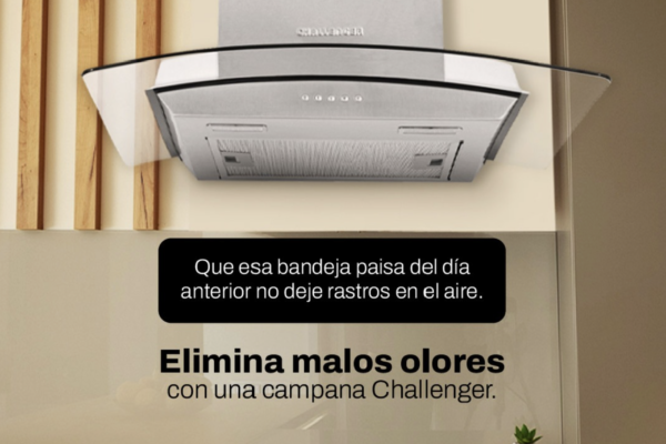 4-JMA-Servicio-Autorizado-Challenger