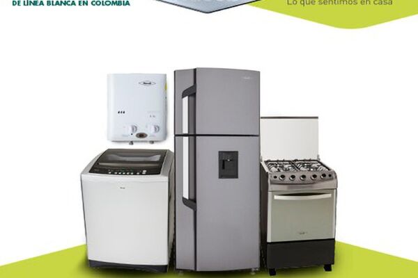 4-JMA-Servicio-Autorizado-Haceb