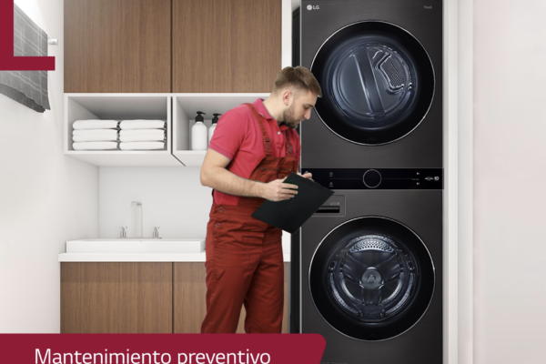 4-JMA-Servicio-Autorizado-LG