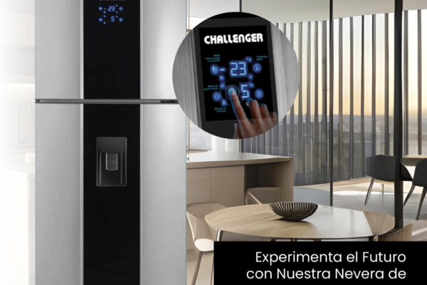 5-JMA-Servicio-Autorizado-Challenger