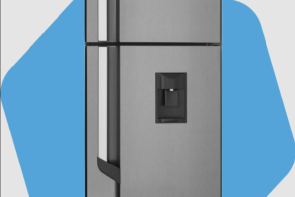 5-JMA-Servicio-Autorizado-Haceb