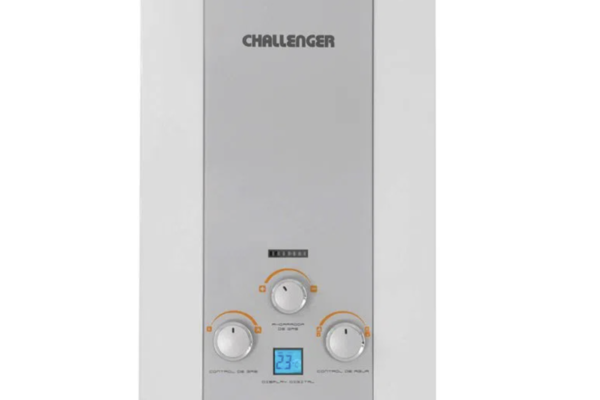 6-JMA-Servicio-Autorizado-Challenger