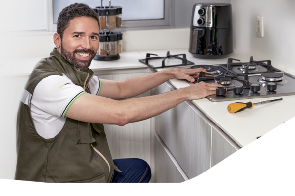 6-JMA-Servicio-Autorizado-Haceb