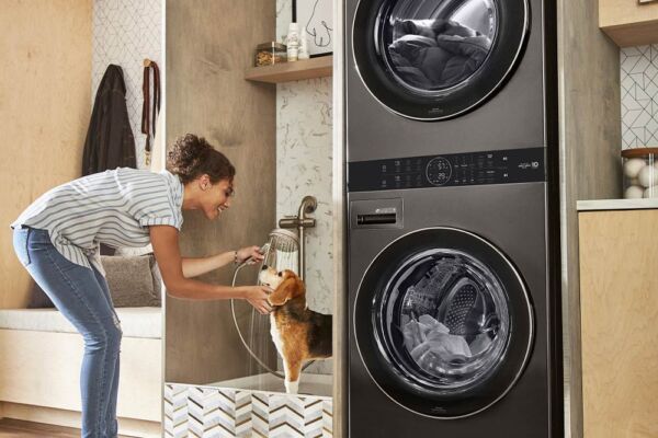 6-JMA-Servicio-Autorizado-LG