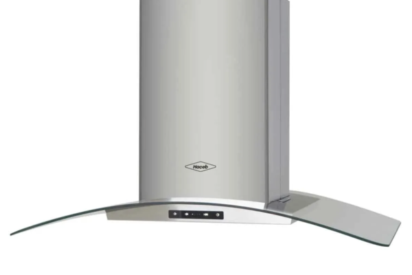 7-JMA-Servicio-Autorizado-Haceb