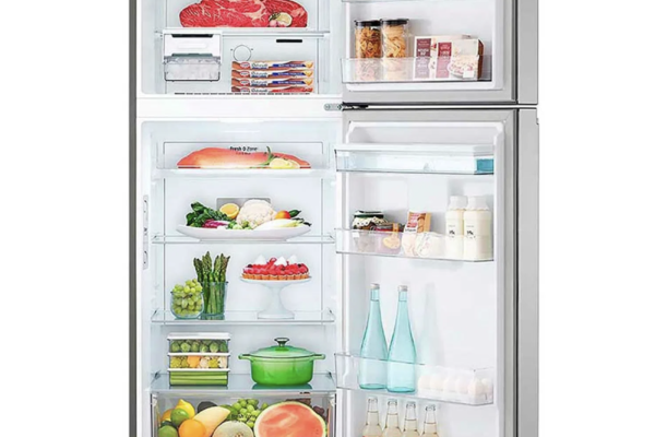 7-JMA-Servicio-Autorizado-LG