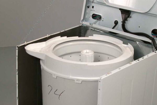8-JMA-Servicio-Autorizado-Frigidaire