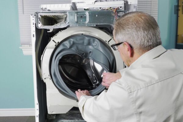 9-JMA-Servicio-Autorizado-Frigidaire