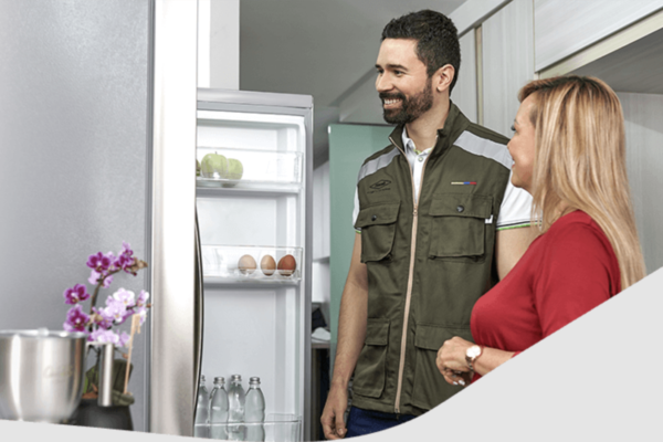 9-JMA-Servicio-Autorizado-Haceb