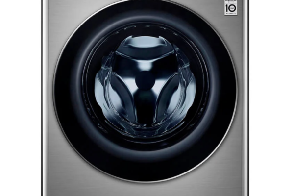 9-JMA-Servicio-Autorizado-LG