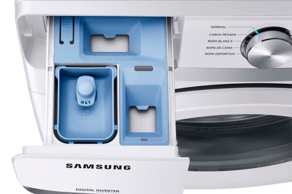 9-JMA-Servicio-Autorizado-Samsung